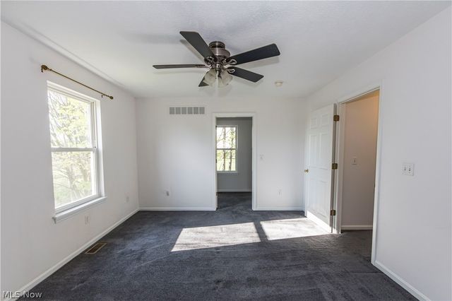 2425 Fixler Road, Medina, OH 44256
