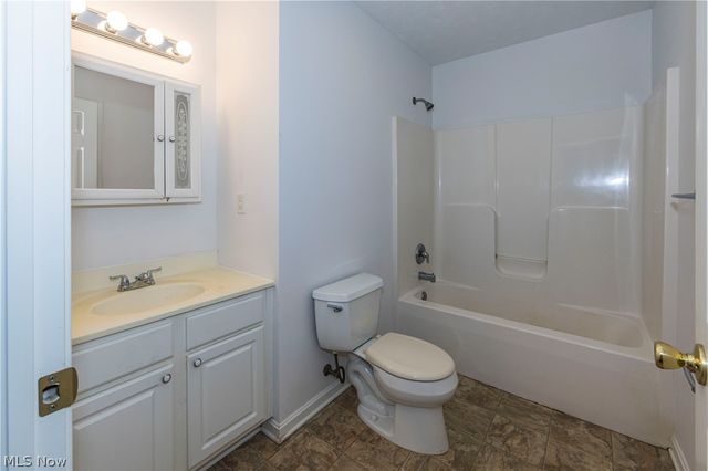 2425 Fixler Road, Medina, OH 44256