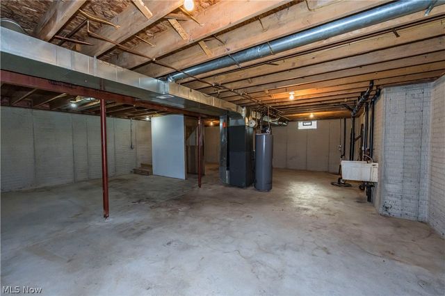 2425 Fixler Road, Medina, OH 44256