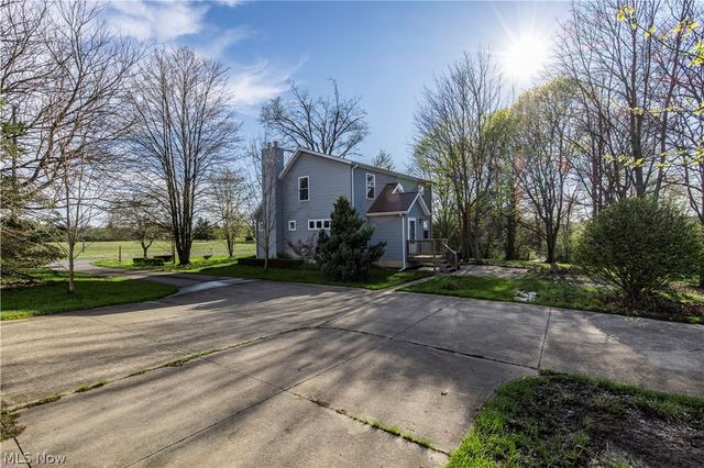 2425 Fixler Road, Medina, OH 44256