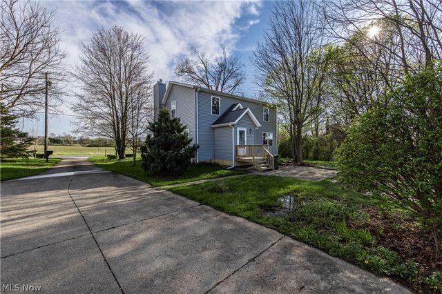 2425 Fixler Road, Medina, OH 44256