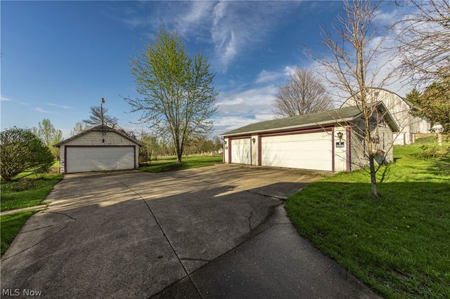 2425 Fixler Road, Medina, OH 44256