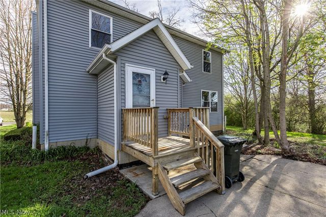 2425 Fixler Road, Medina, OH 44256