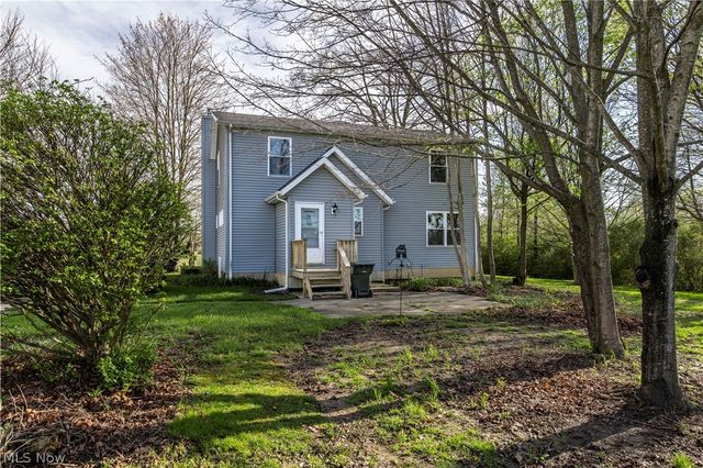 2425 Fixler Road, Medina, OH 44256