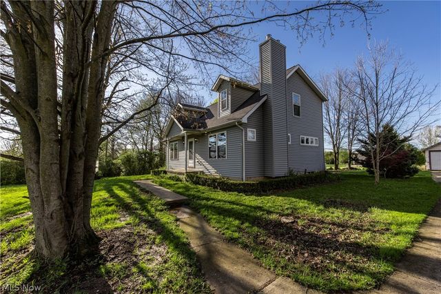 2425 Fixler Road, Medina, OH 44256