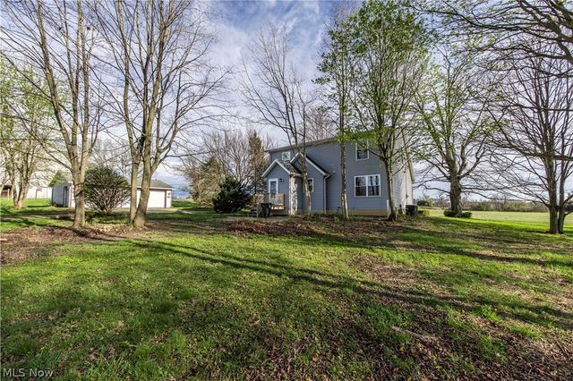 2425 Fixler Road, Medina, OH 44256