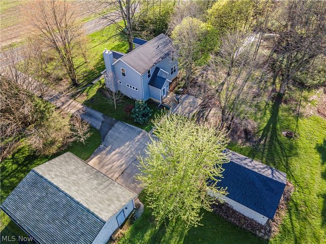 2425 Fixler Road, Medina, OH 44256