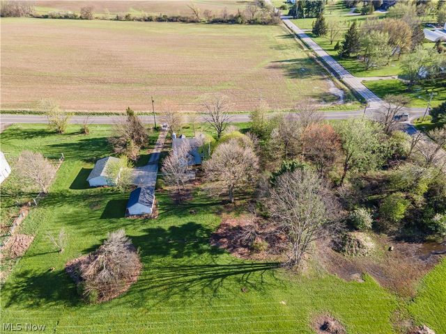 2425 Fixler Road, Medina, OH 44256