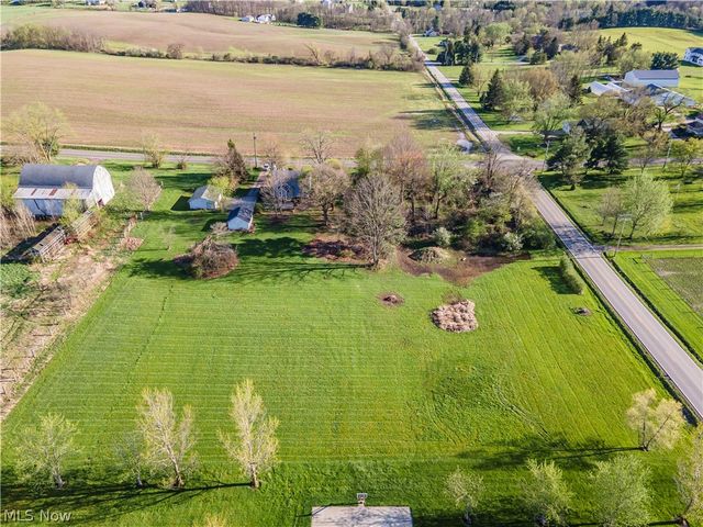2425 Fixler Road, Medina, OH 44256