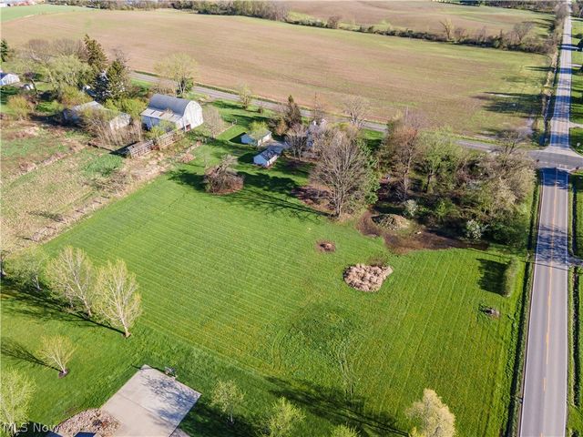 2425 Fixler Road, Medina, OH 44256
