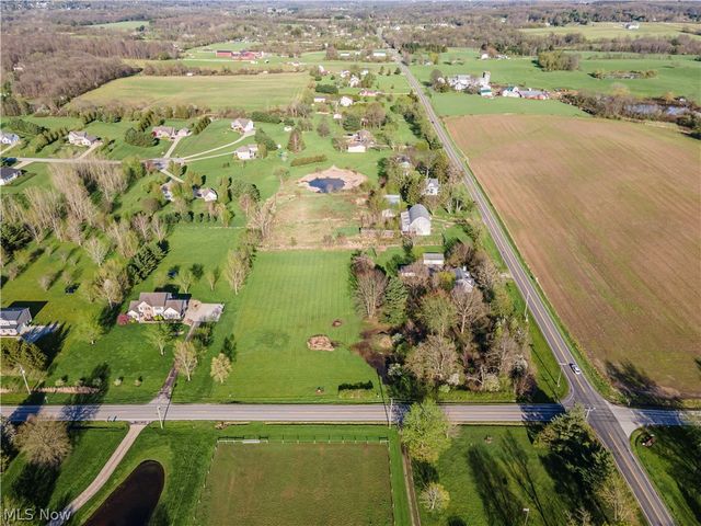 2425 Fixler Road, Medina, OH 44256