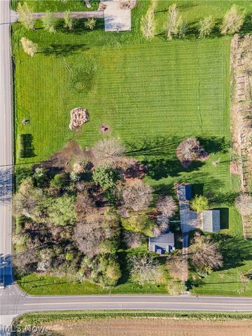 2425 Fixler Road, Medina, OH 44256