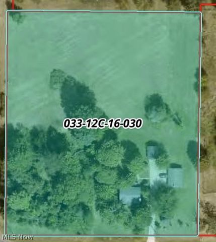 2425 Fixler Road, Medina, OH 44256