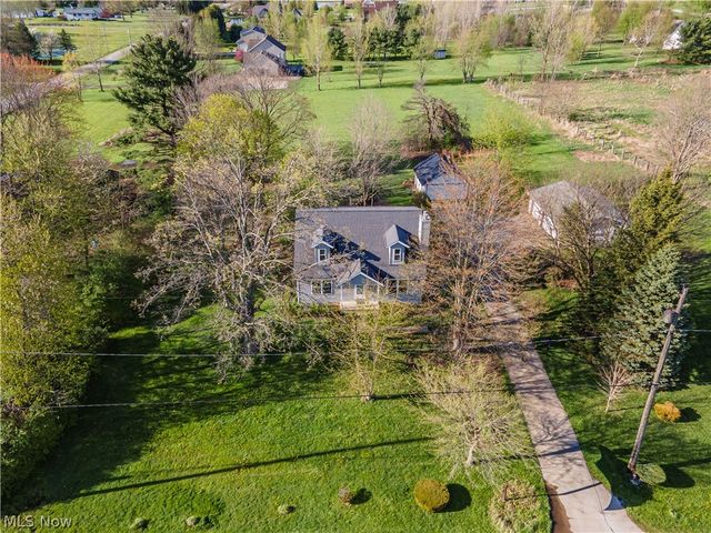 2425 Fixler Road, Medina, OH 44256
