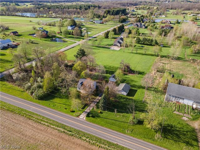 2425 Fixler Road, Medina, OH 44256