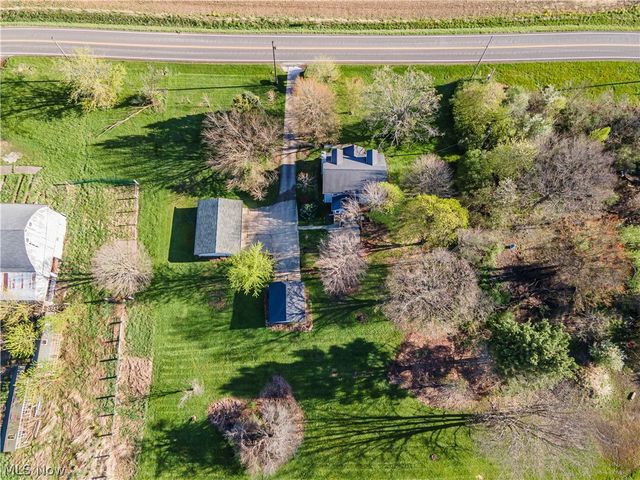 2425 Fixler Road, Medina, OH 44256