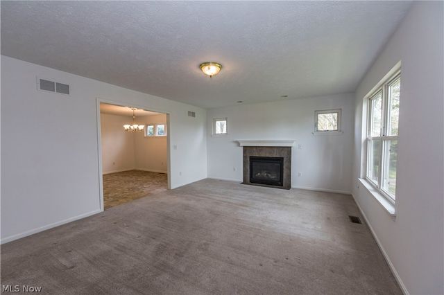 2425 Fixler Road, Medina, OH 44256