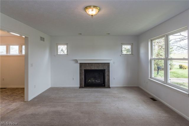 2425 Fixler Road, Medina, OH 44256