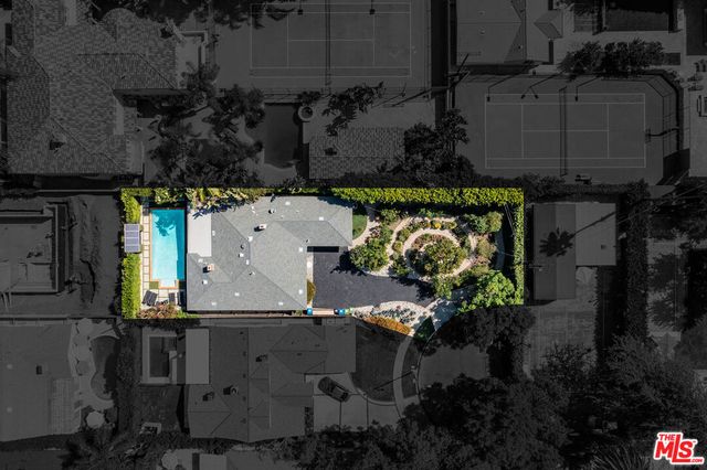 13931 Margate Street, Sherman Oaks, CA 91401