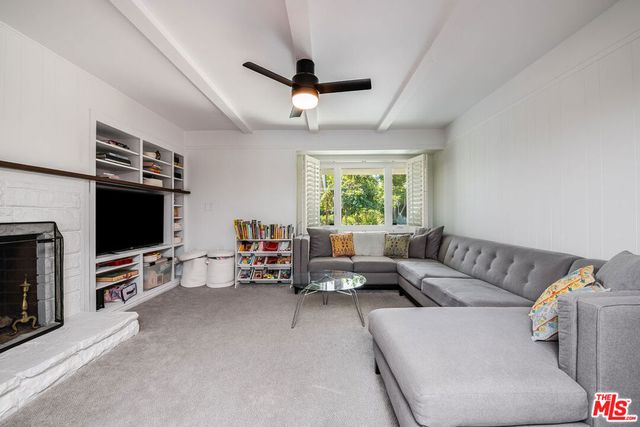 13931 Margate Street, Sherman Oaks, CA 91401