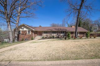 2035 King Road, Poplar Bluff, MO 63901