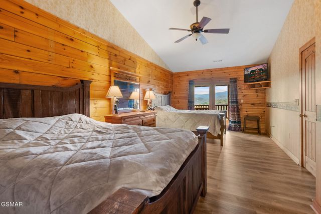 1833 Fantasy Way, Sevierville, TN 37876