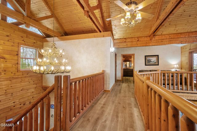 1833 Fantasy Way, Sevierville, TN 37876