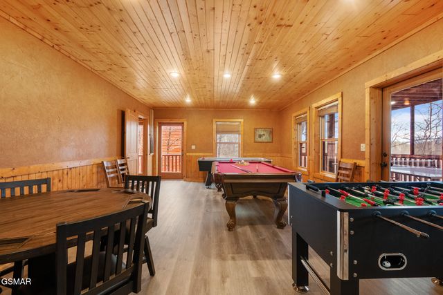 1833 Fantasy Way, Sevierville, TN 37876