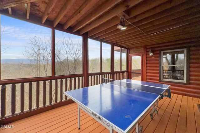 1833 Fantasy Way, Sevierville, TN 37876