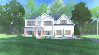 150 Walker Way, Fortson, GA 31808