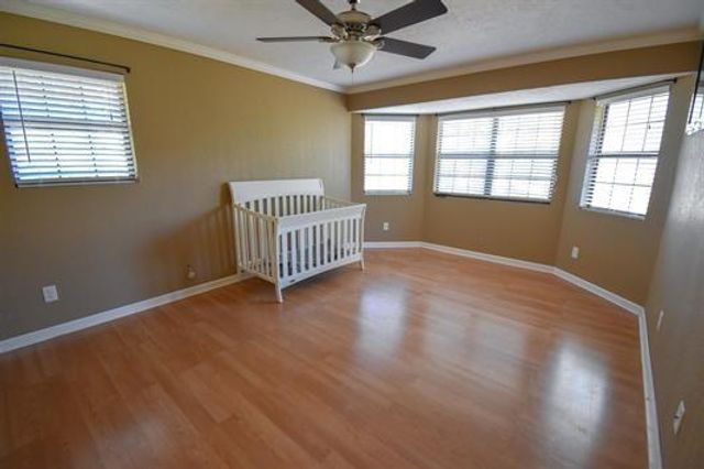 3629 Benson Rd, Orange, TX 77632