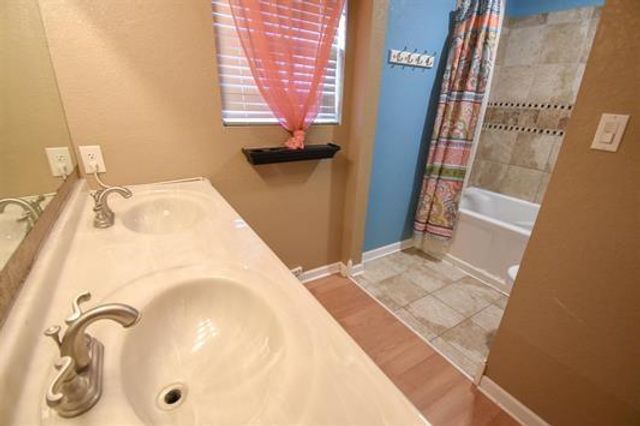 3629 Benson Rd, Orange, TX 77632