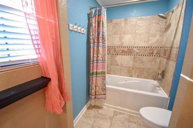 3629 Benson Rd, Orange, TX 77632