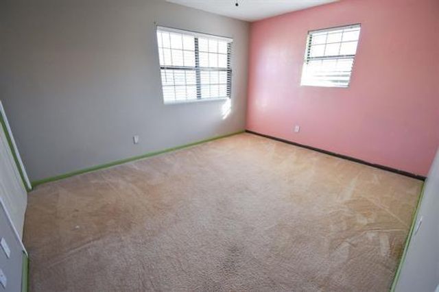 3629 Benson Rd, Orange, TX 77632