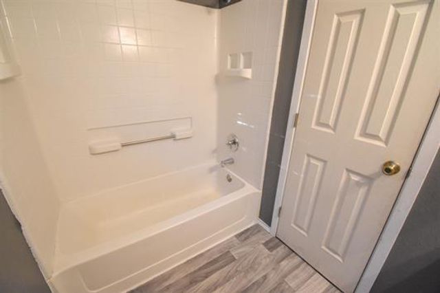 3629 Benson Rd, Orange, TX 77632