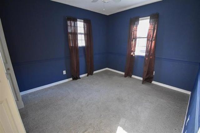 3629 Benson Rd, Orange, TX 77632