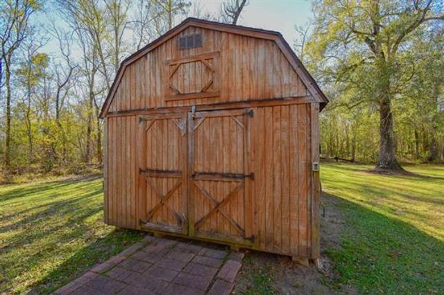 3629 Benson Rd, Orange, TX 77632