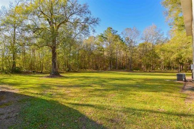 3629 Benson Rd, Orange, TX 77632