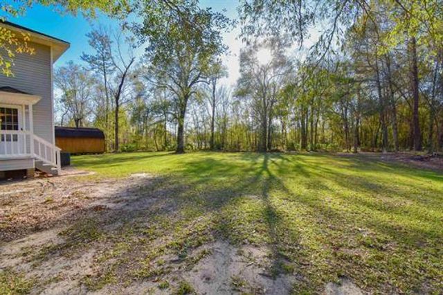 3629 Benson Rd, Orange, TX 77632