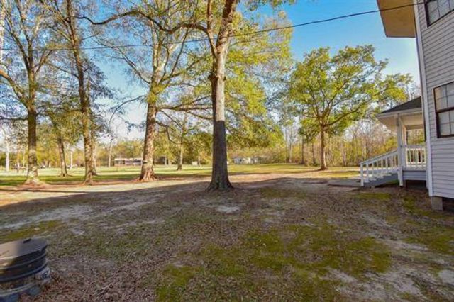 3629 Benson Rd, Orange, TX 77632