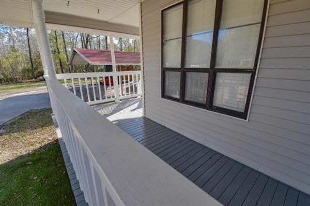 3629 Benson Rd, Orange, TX 77632