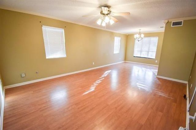 3629 Benson Rd, Orange, TX 77632