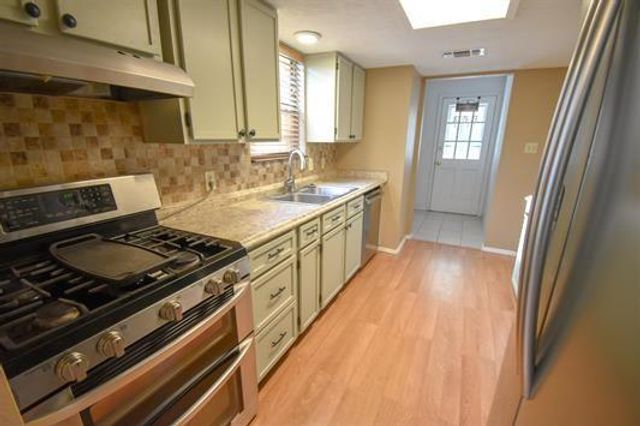 3629 Benson Rd, Orange, TX 77632