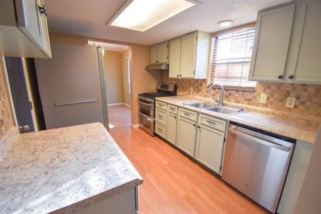 3629 Benson Rd, Orange, TX 77632