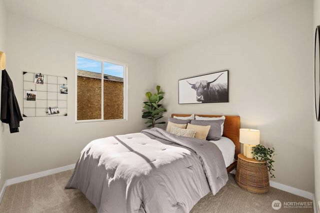 2063 169TH Street NE, Marysville, WA 98271