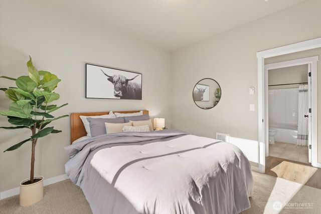 2063 169TH Street NE, Marysville, WA 98271