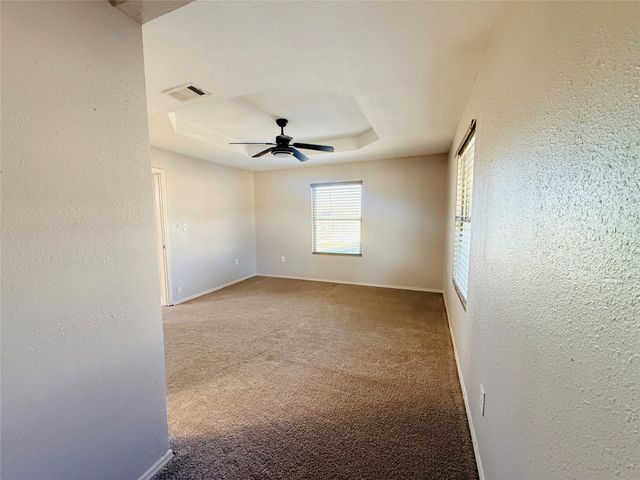 529 NW Private Road 147 Road, Rice, TX 75155