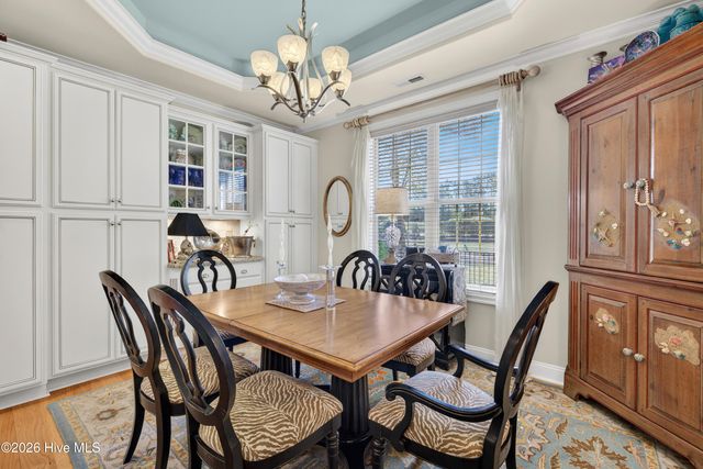 324 Motts Forest Road, Wilmington, NC 28412