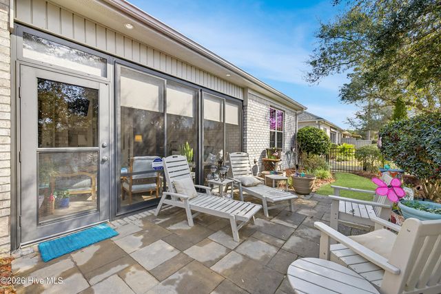 324 Motts Forest Road, Wilmington, NC 28412