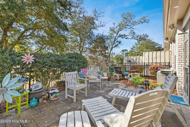 324 Motts Forest Road, Wilmington, NC 28412